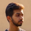 Adarsh Hegde